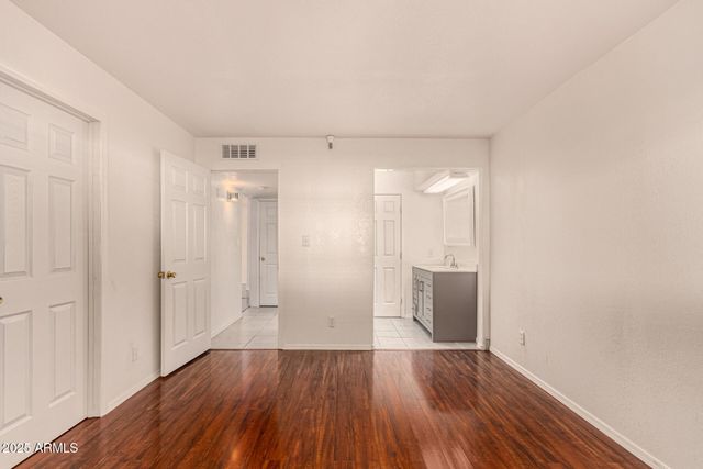 7502 E THOMAS Road 110, Scottsdale, AZ 85251