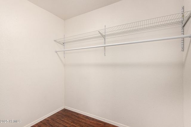 7502 E THOMAS Road 110, Scottsdale, AZ 85251