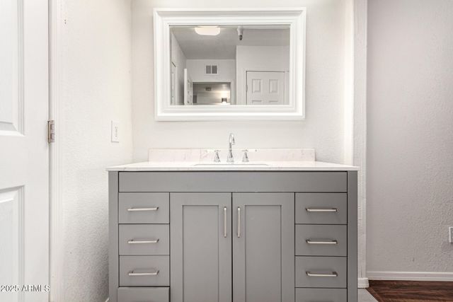 7502 E THOMAS Road 110, Scottsdale, AZ 85251