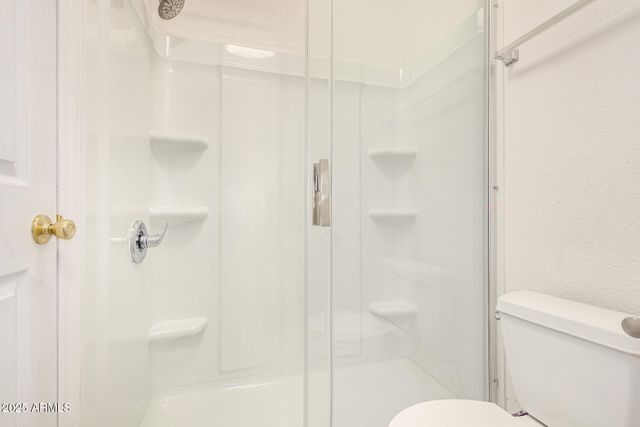 7502 E THOMAS Road 110, Scottsdale, AZ 85251