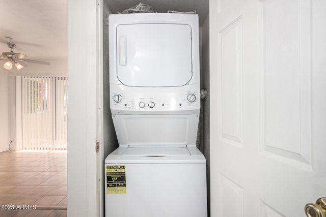 7502 E THOMAS Road 110, Scottsdale, AZ 85251