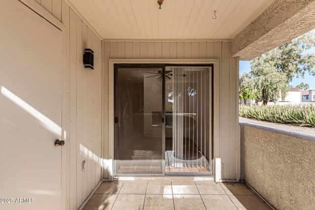 7502 E THOMAS Road 110, Scottsdale, AZ 85251