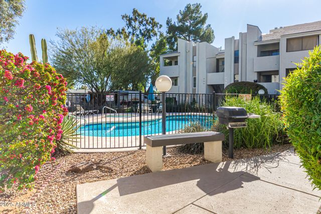 7502 E THOMAS Road 110, Scottsdale, AZ 85251