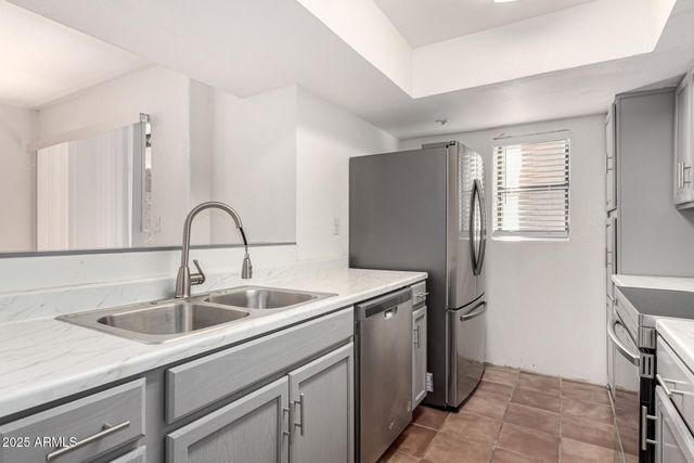 7502 E THOMAS Road 110, Scottsdale, AZ 85251