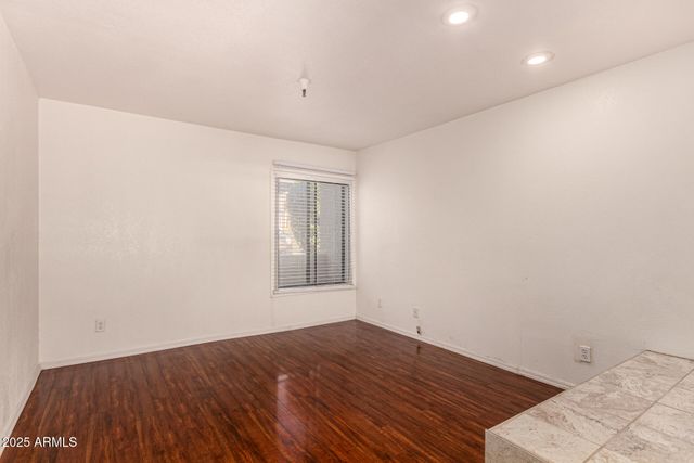 7502 E THOMAS Road 110, Scottsdale, AZ 85251