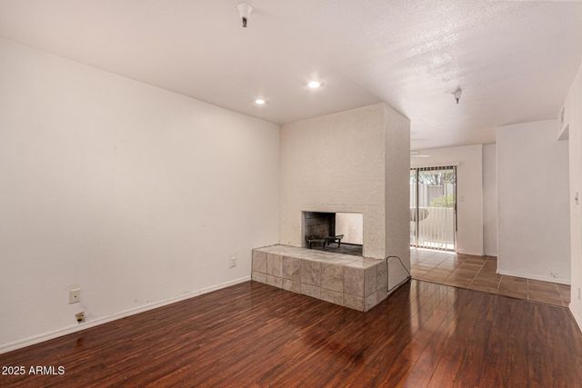 7502 E THOMAS Road 110, Scottsdale, AZ 85251