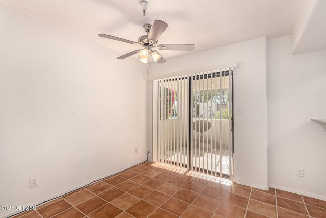 7502 E THOMAS Road 110, Scottsdale, AZ 85251