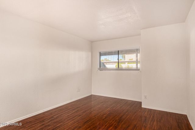 7502 E THOMAS Road 110, Scottsdale, AZ 85251