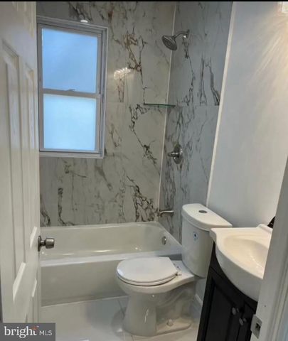 224 MILL ST, Delran, NJ 08057