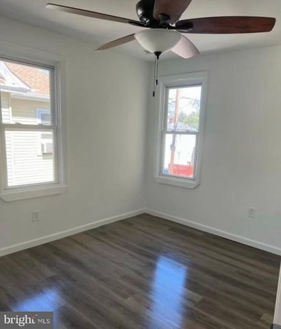 224 MILL ST, Delran, NJ 08057