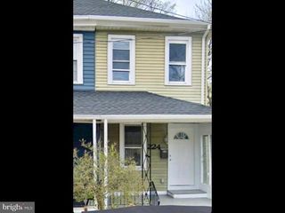 224 MILL ST, Delran, NJ 08057