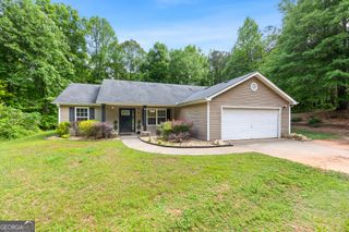 3775 Highway 16 E, Sharpsburg, GA 30277