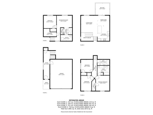 8555 Gateway Circle, Monticello, MN 55362