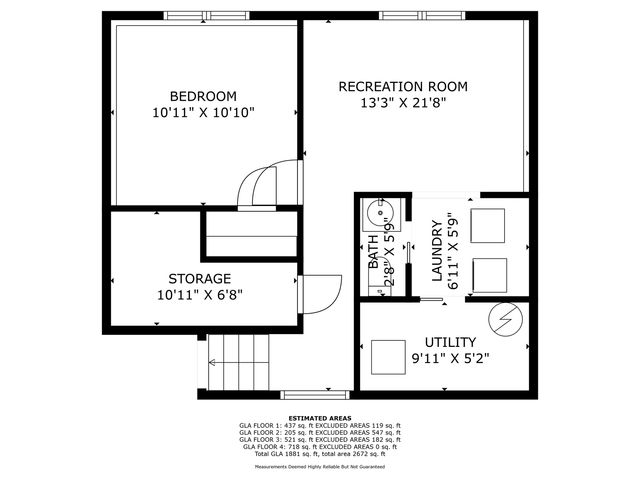 8555 Gateway Circle, Monticello, MN 55362