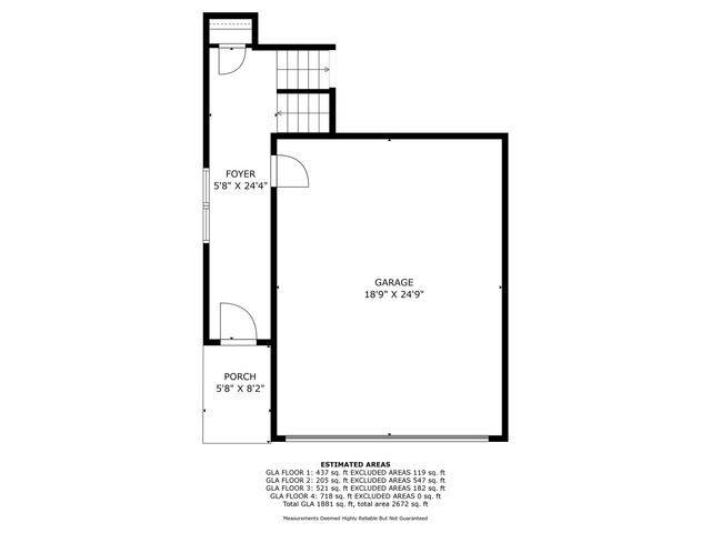 8555 Gateway Circle, Monticello, MN 55362