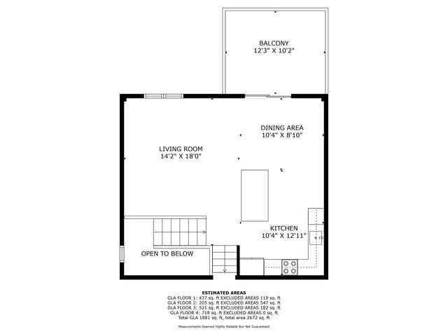 8555 Gateway Circle, Monticello, MN 55362