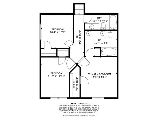 8555 Gateway Circle, Monticello, MN 55362