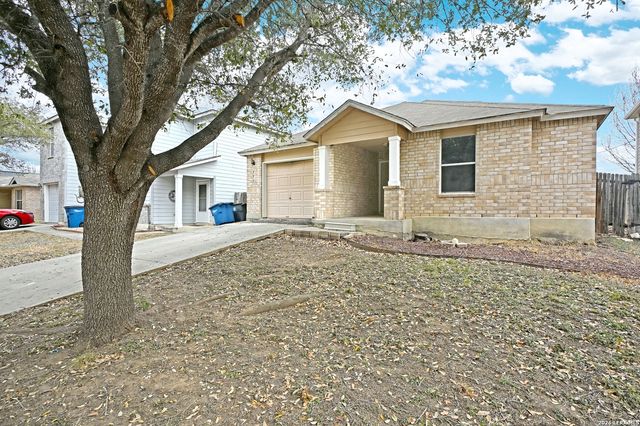 371 copper, New Braunfels, TX 78130