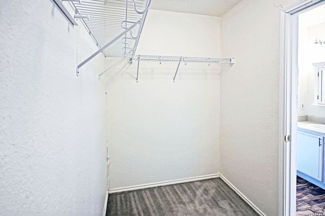 371 copper, New Braunfels, TX 78130