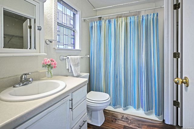 371 copper, New Braunfels, TX 78130