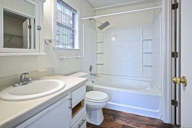 371 copper, New Braunfels, TX 78130