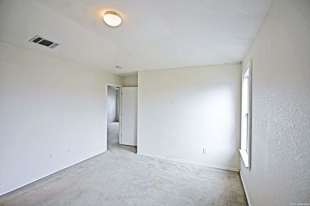 371 copper, New Braunfels, TX 78130