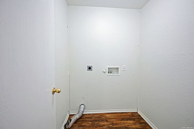 371 copper, New Braunfels, TX 78130