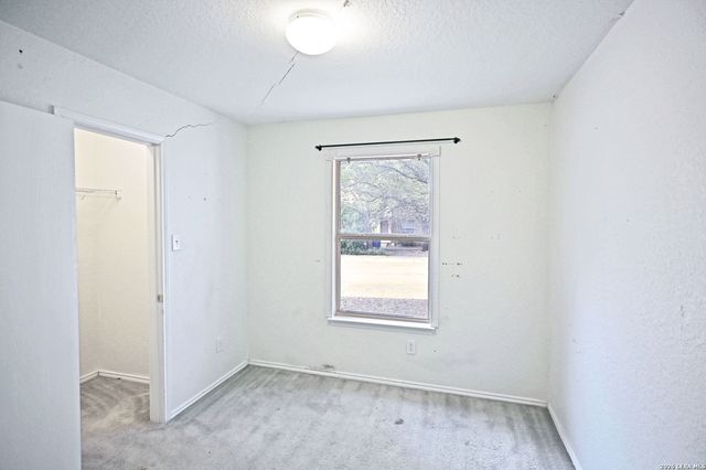 371 copper, New Braunfels, TX 78130