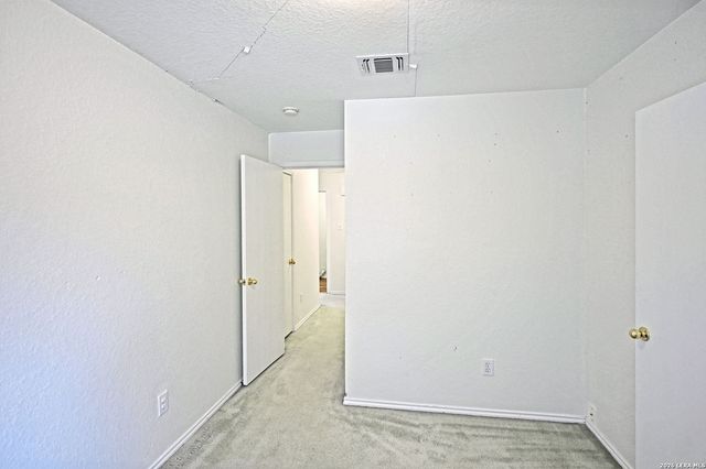 371 copper, New Braunfels, TX 78130