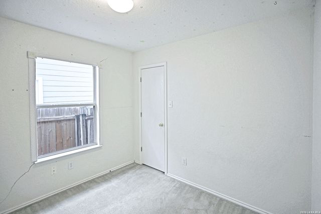 371 copper, New Braunfels, TX 78130