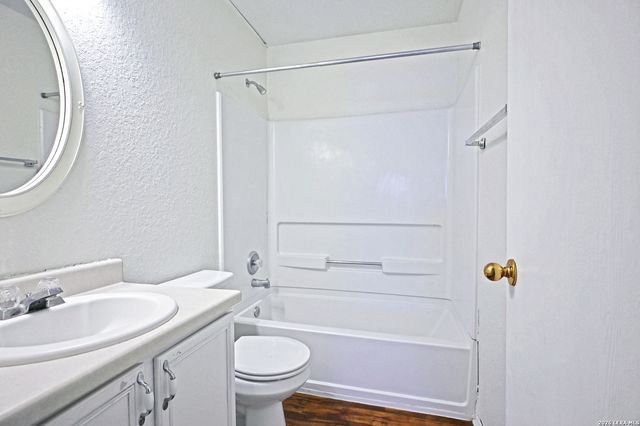 371 copper, New Braunfels, TX 78130