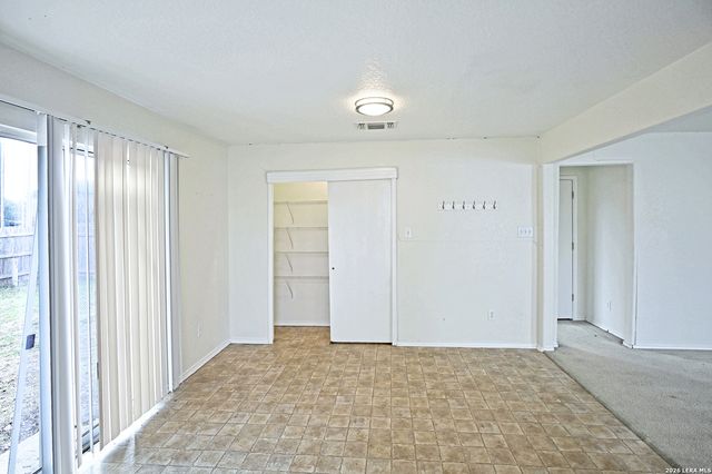 371 copper, New Braunfels, TX 78130