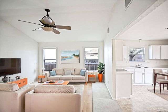 371 copper, New Braunfels, TX 78130