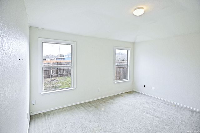 371 copper, New Braunfels, TX 78130