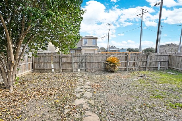 371 copper, New Braunfels, TX 78130