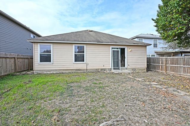 371 copper, New Braunfels, TX 78130