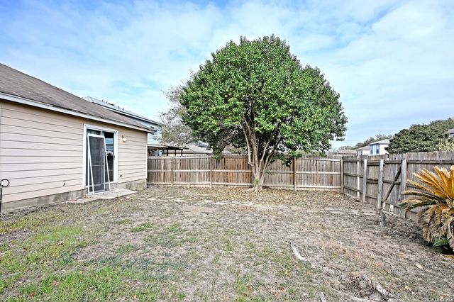 371 copper, New Braunfels, TX 78130