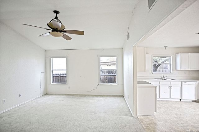 371 copper, New Braunfels, TX 78130