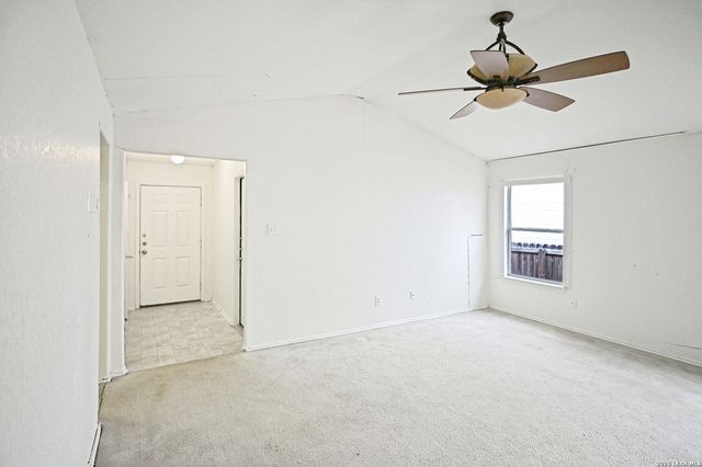 371 copper, New Braunfels, TX 78130