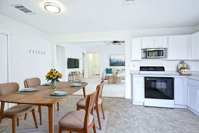 371 copper, New Braunfels, TX 78130