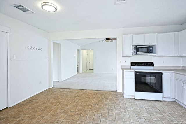 371 copper, New Braunfels, TX 78130