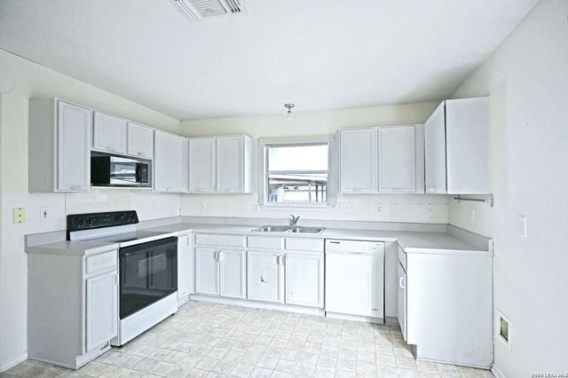 371 copper, New Braunfels, TX 78130