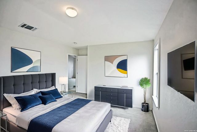 371 copper, New Braunfels, TX 78130