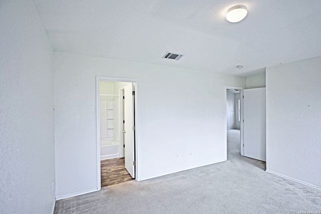 371 copper, New Braunfels, TX 78130