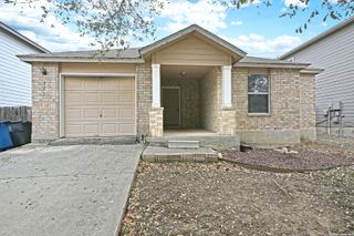371 copper, New Braunfels, TX 78130