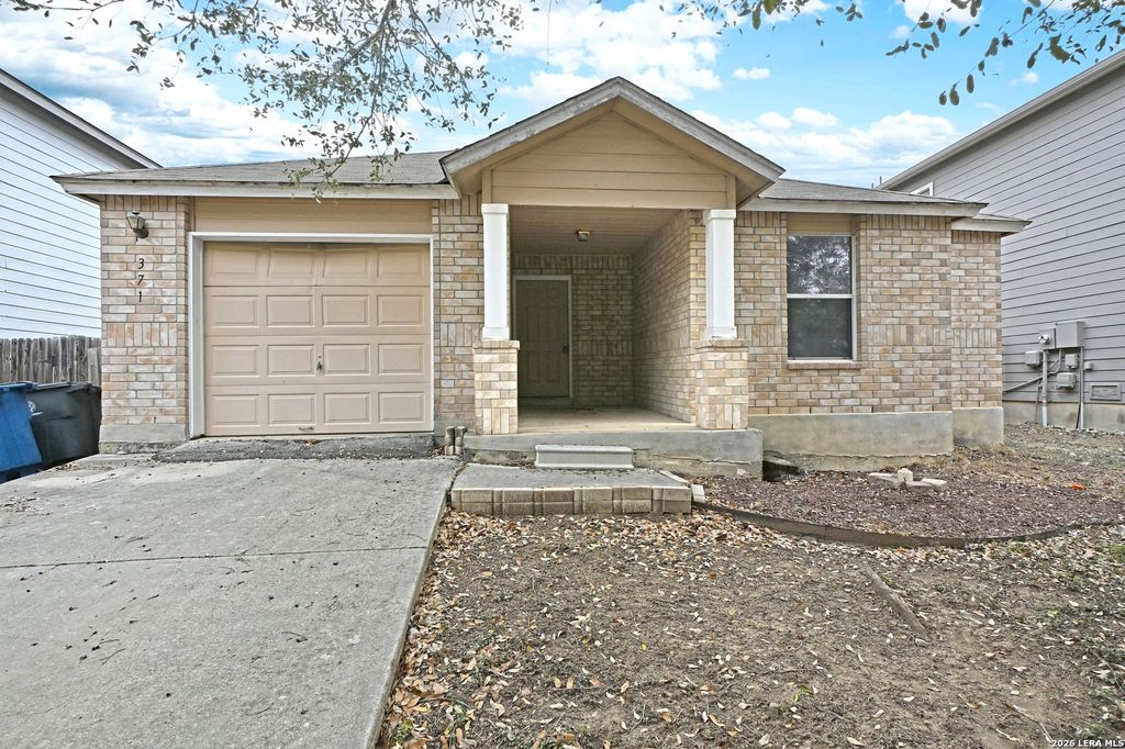 371 copper, New Braunfels, TX 78130