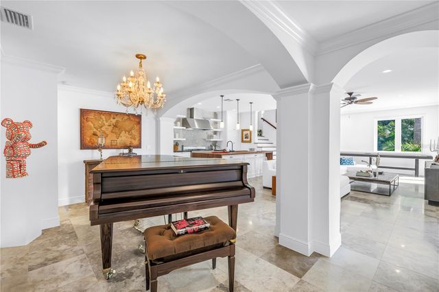 145 BAY POINT DRIVE NE, St Petersburg, FL 33704