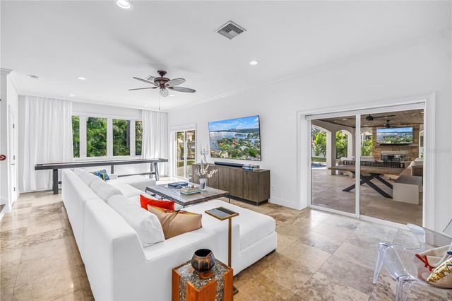 145 BAY POINT DRIVE NE, St Petersburg, FL 33704