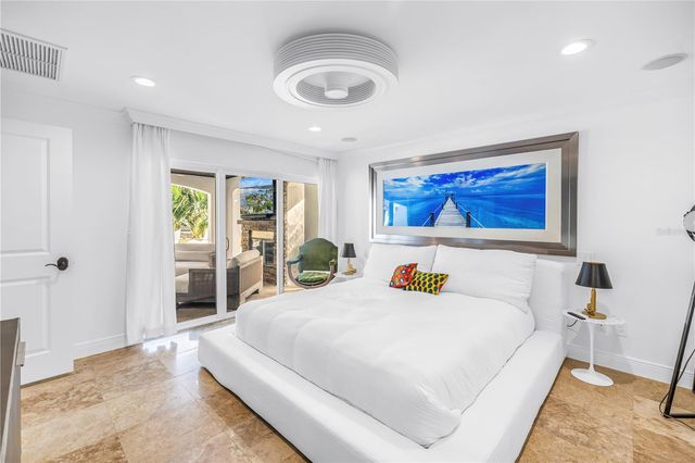 145 BAY POINT DRIVE NE, St Petersburg, FL 33704