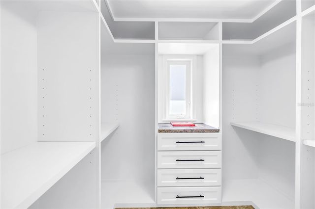 145 BAY POINT DRIVE NE, St Petersburg, FL 33704